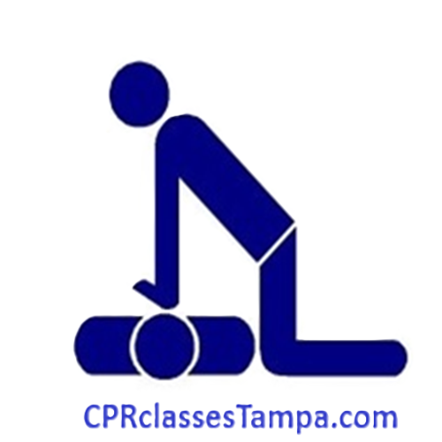 CPR Classes Tampa